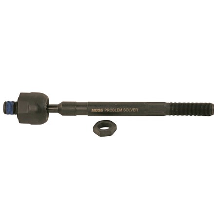 Moog Front Inner Steering Tie Rod End, EV800886