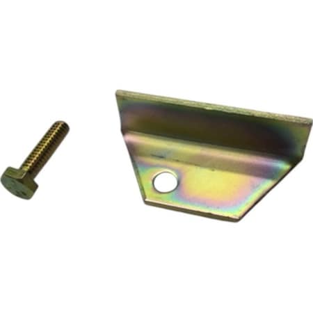 Agco KIT SWITCH STOP, AGCO OEM 700124005 700124005