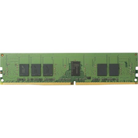 Accortec 8GB DDR4-2400 SODIMM FOR - HP Y7B57AA-ACC