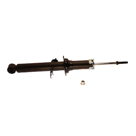 Kyb Gas Strut, 340091