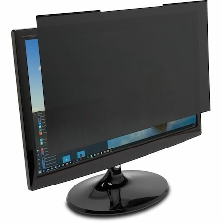 Kensington MagPro 21.5 in. (16:9) Monitor Privacy S K58354WW