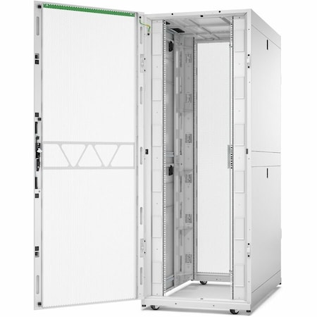 Apc NETSHELTER SX GEN 2 42U SE AR3350W2