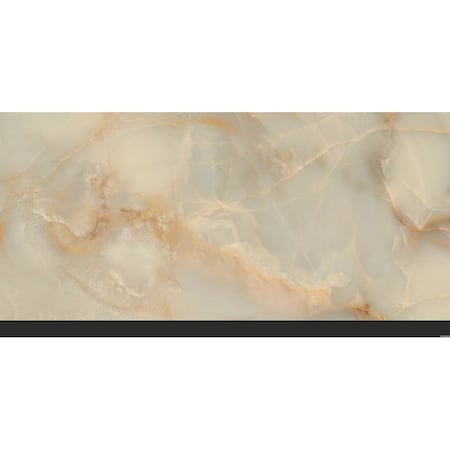 Andova Tiles SAMPLE-Venataro 24x48 Polished Natural Stone/ Marble Large Format Porcelain Floor and Wall Tile SAM-ANDVENA1486