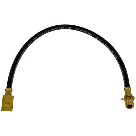 Dorman Brake Hose,  H38511