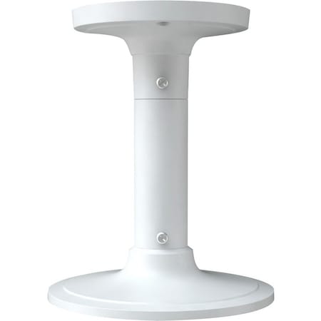 Speco Technologies Speco Mounting Bracket for Junction Box, Network Camera CLT4