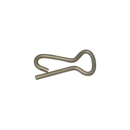 Toyota REPLACEMENT CLIP 90468-14001-71