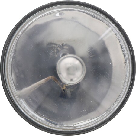 Philips 4505C1 Sealed Beam, 4505C1 4505C1