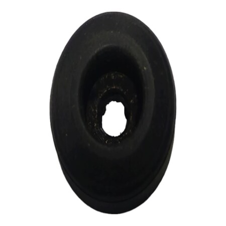 Liebherr RUBBER BUFFER, LIEBHERR OEM 10664694 10664694
