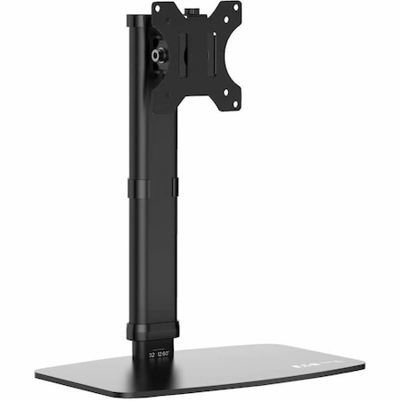 Tripp Lite Display Mount DDV1727S