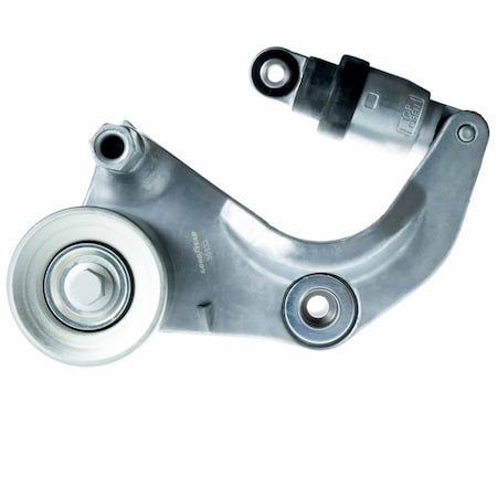 Goodyear Automatic Drive Belt Tensioner Assembly 55133