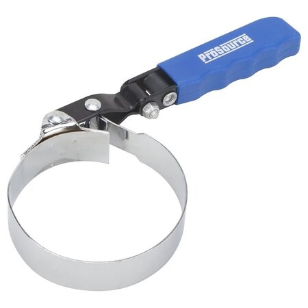 Prosource Oil Filter Wrench, Vinyl JL194133L