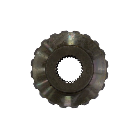 John Deere BEVEL GEAR, JOHN DEERE OEM R130001 R130001