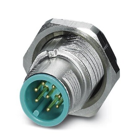 Phoenix Contact SACC-DSI-MS-8CON-L180/SH TQ 1456530