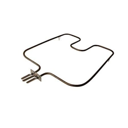 Frigidaire Element 09950891