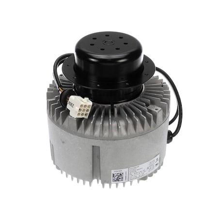 Carrier MOTOR, BLOWER HC46JQ230
