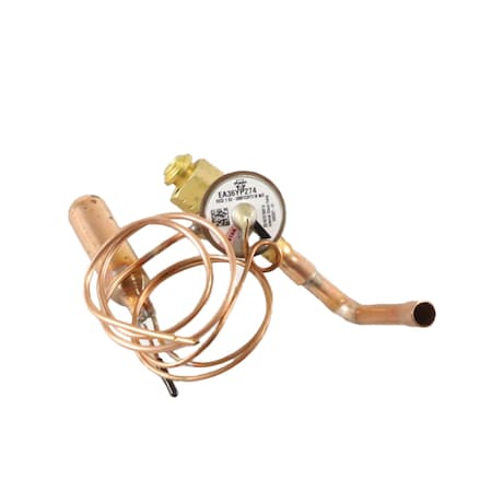 Carrier R410A 4-5TON TXV KIT KSBTX0401PUR