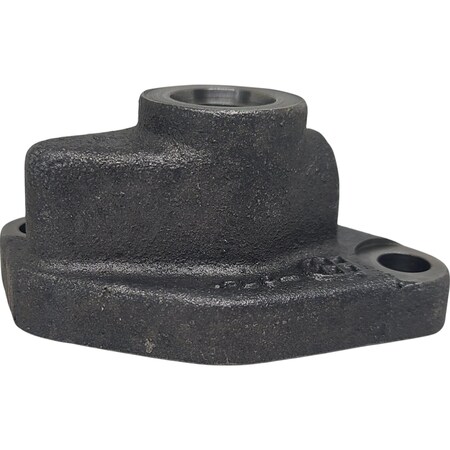 Caterpillar VALVE G, CATERPILLAR OEM 3G5748 3G5748