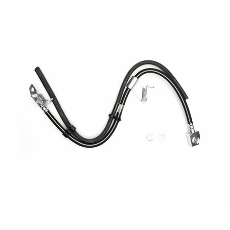Dfc Brake Hose, Brake Hydraulic Hose,  350-54385