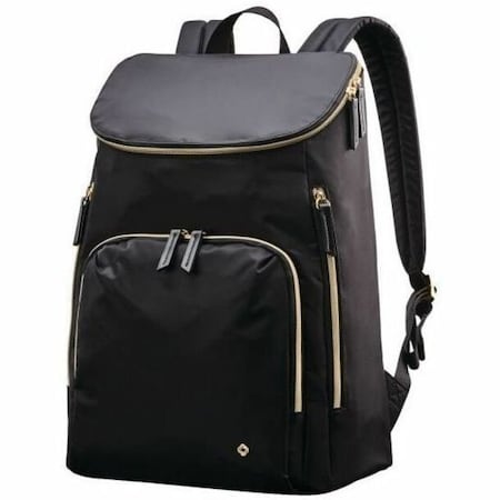 Samsonite Deluxe Backpack 128172-1041