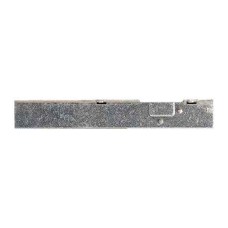 Whirlpool Hinge Receiver WP74010551