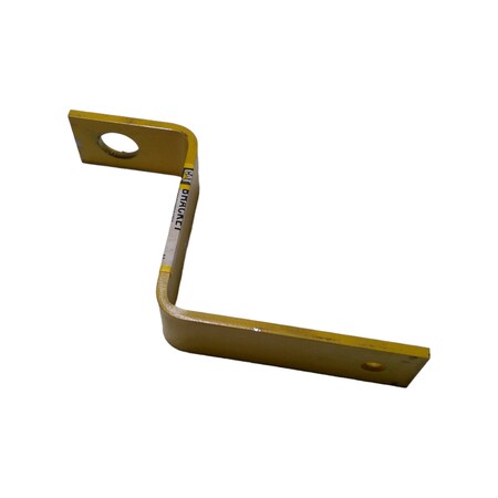 Caterpillar BRACKET, CATERPILLAR OEM 1301831 1301831