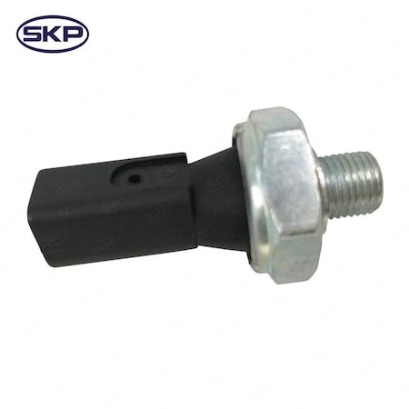 Skyward Automotive Products Engine Oil Pressure Sender, SKPS297