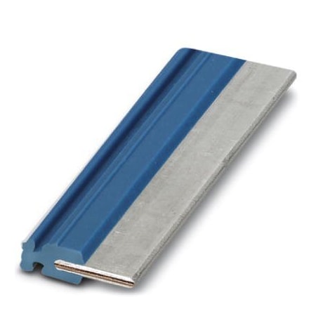 Phoenix Contact FBST 50-PLC BU Plug-in bridge length: 1081051