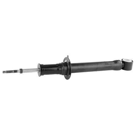 Monroe Suspension Strut,  71344
