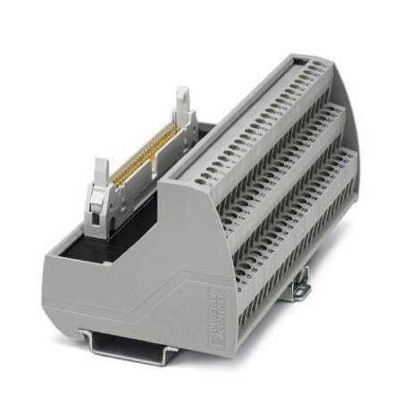 Phoenix Contact VIP-3/SC/FLK50/AN/2P/S7-1500 VARIOFACE 2908497