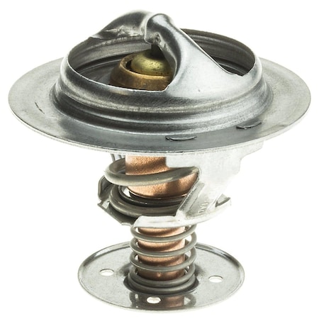 Motorad 655190 Integraterd Engine Coolant Thermostat C97-655190