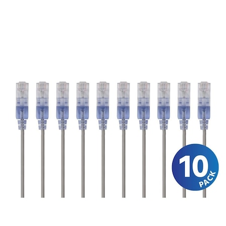 Ridgid Screw, Pkg Of 4 8-32 X 3/8, Pk4 33268