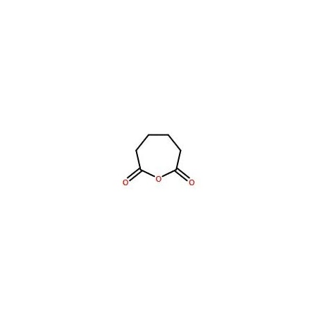 Ak Scientific Oxepane-2, 7-dione (1g), CAS 2035-75-8 0435AB-1g