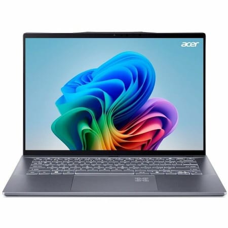 Acer Swift14 14.5' X1E78100 11P NX.KZWAA.004