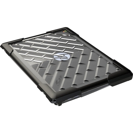 Gumdrop BUMPTECH CASE F/CB 11 G6 EE BT-HPCB11G6EECS-BLK