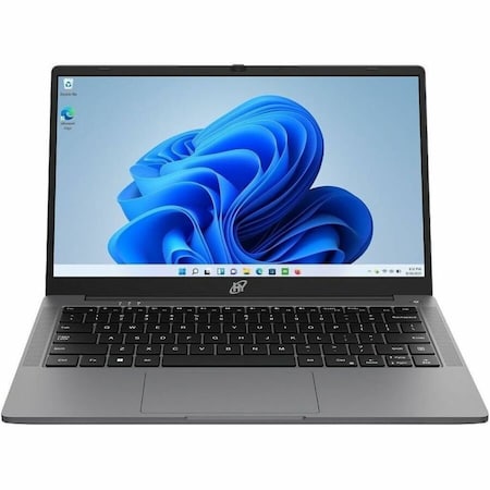 Hyundai HYBOOK 14IN LAPTOP N4020 4GB/128GB HT14CCIC46EG