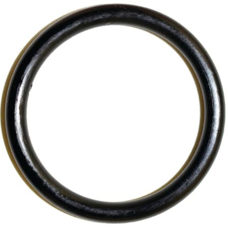 Danco O-Ring Faucet No.17 35734B