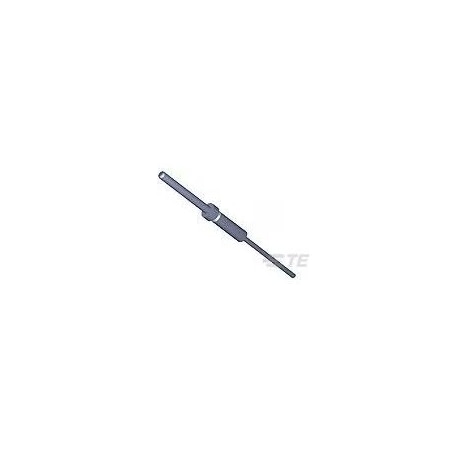 Te Connectivity AGASTAT AMPLIMITE PIN CONT SZ 22 1-207683-3