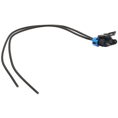Handy Pack Standard Motor Products, Air Chrg Temp Sen Cn, HP4720