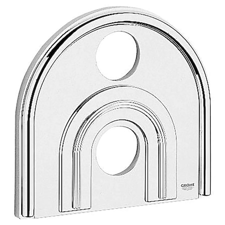 Grohe Escutcheon 47463IP0