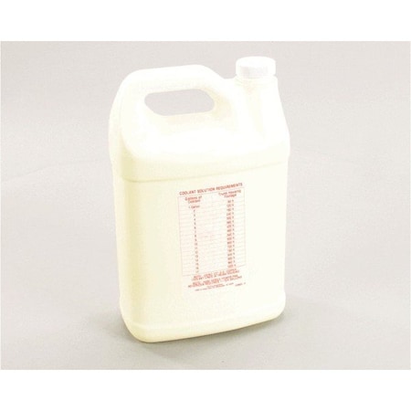 Perlick Coolant 63299-1