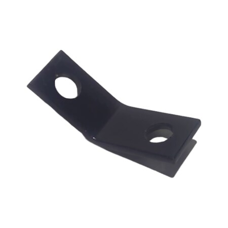 Agco BRACKET, AGCO OEM 71387813 71387813