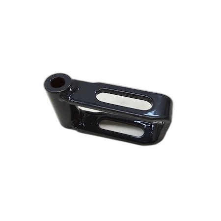 Komatsu LEVER, KOMATSU OEM 417-54-17121 417-54-17121