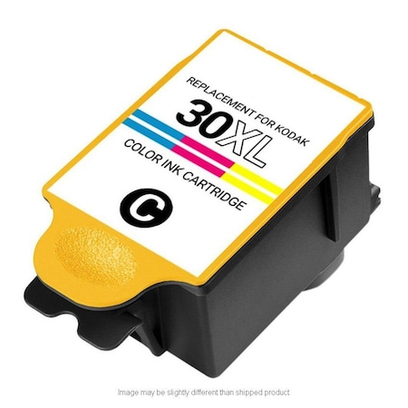 Konica Replacement, Compatible WASTE UNIT, 300,000 page yield AAJ50Y1