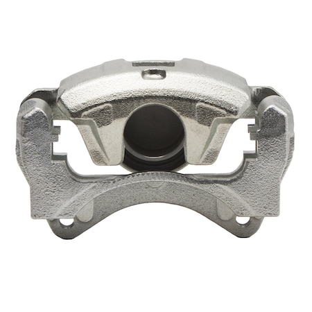 Dfc Silver Zinc Caliper, Disc Brake Caliper, 331-39033