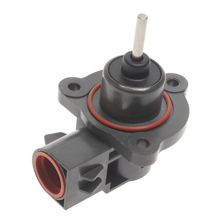 T Series Standard Motor Products, EGR Valve Relay Cn,  VP1T