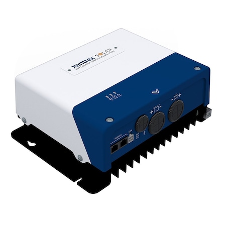 Xantrex 60 AMP MPPT Charge Controller 710-6048-01