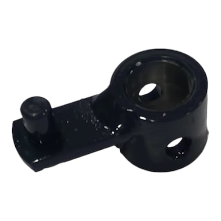 Agco ARM, AGCO OEM 4264972M92 4264972M92