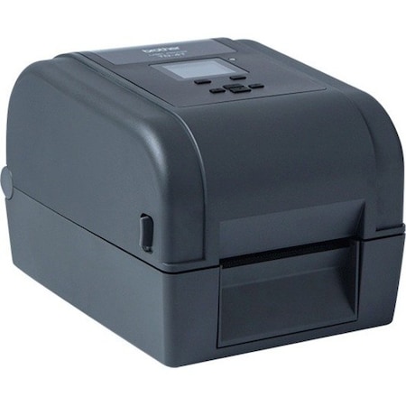 Brother Desktop Printer, Standard Desktop TD4750TNWB