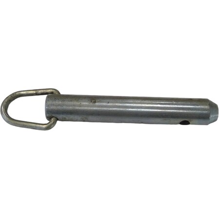 Cnh PIN, CNH OEM 113225C1 113225C1