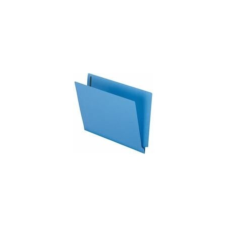 Pendaflex FOLDER, EXP, FAST, STRT, LTR, BE, 50PK H10U13BL